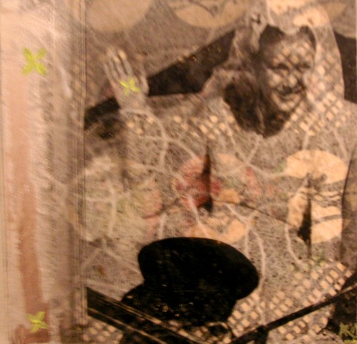 Wedding Day with Laura and Grace